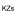 Kaszazsolt.hu Favicon