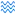 Kaszebe.com Favicon