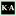 Kat-Aluna.fr Favicon