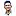 Kata-Roni.com Favicon