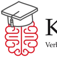 Kata.de Logo
