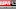 Kata1340.com Favicon