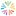 Katachispace.com Favicon