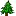 Katafylli.gr Favicon