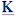 Katag.ch Favicon