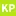 Katakake.com Favicon
