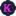 Katakita.me Logo