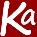 Katalog-Aktsij.ru Favicon