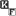 Katalog-Firem.net Favicon