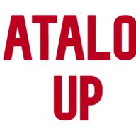 Katalogup.pl Favicon