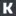Katalo.sk Logo