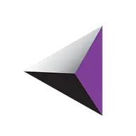 Katalystsurgical.com Logo