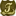 Kat.am Favicon