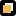 Katamaransegeln.at Favicon