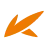 Katamaze.it Logo