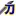 Katana-Kaitori.com Favicon