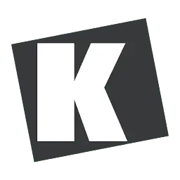 Katana-Web.kz Favicon