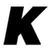 Katana1.com Logo