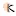 Katanasante.com Favicon