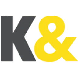 Katandcompany.com Logo