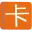 Kataocan.com Favicon