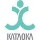 Kataoka-Clinic.net Favicon