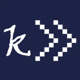 Kataplonk.de Favicon