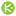 Katapult.marketing Logo