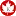 Katapulta.network Favicon