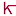 Katara.net Logo