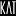 Katarimag.com Favicon