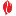 Katarobata.com Favicon