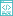 Kataskeui-Istoselidas.gr Logo