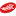 Katdarefoods.in