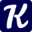 Katdrive.link Favicon