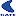 Kate.co.jp Favicon