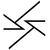 Kateadahinteriors.com Favicon
