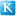 Kateam.org Logo