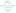 Kateandlaurel.com Favicon