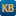 Katebush.com Logo