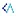 Katechnologiesgh.com Favicon