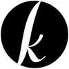 Katecunninghamdesign.com Favicon