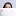 Katedoster.com Favicon
