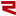 Katehizis.com Logo