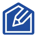 Kateikyousi.education Favicon