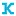 Katek-Group.de Favicon