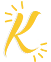 Katekillet.com Logo