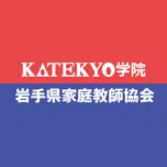 Katekyo-Iwate.com Favicon