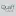 Katelitt.com Favicon