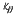 Katelyndramis.com Favicon